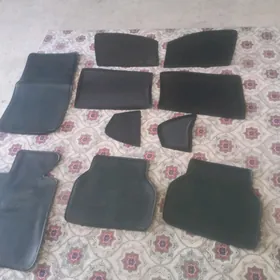 kowrik setga