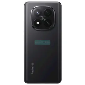 redmi not 14 pro 12/512