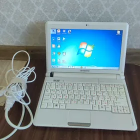 lenovo s10-3c