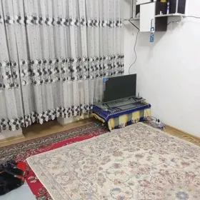 Крейна.жай