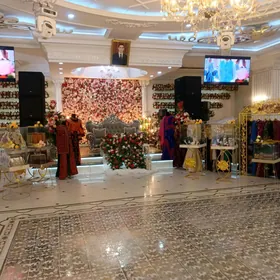 toy bukjalary