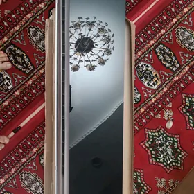 Кондиционер