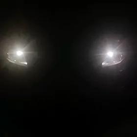 Toyota Corolla 2008