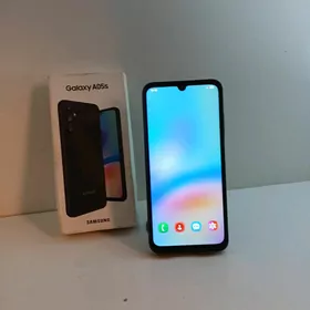 Samsung Galaxy A05s 4/128GB