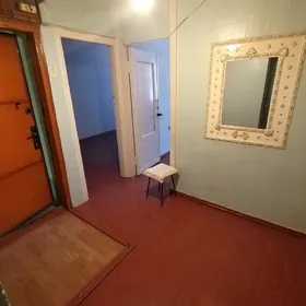 Сатлык квартира 3 ком