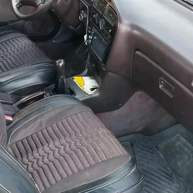 Toyota Camry 1994