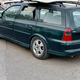 Opel Vectra 1999