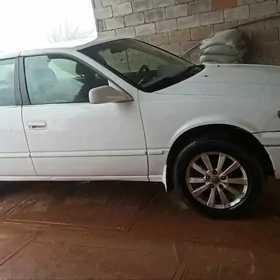 Toyota Camry 1997