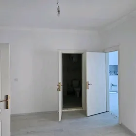 Satlyk kwartira 4 kom