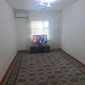 Квартира