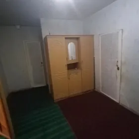 Сатлык квартира