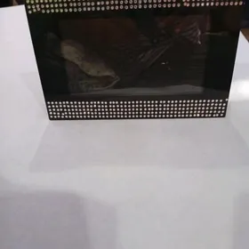 USB фото рамка