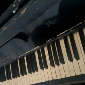 pianino,пианино