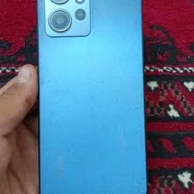 redmi.not.12