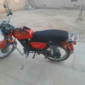 Fekon FK200-14G 2005