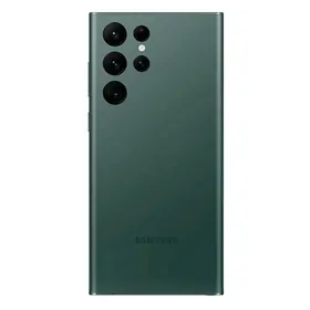 samsung S 22Ultra