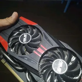 gtx 760