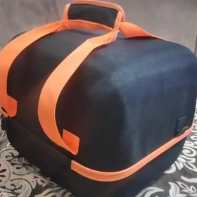 чехол для колонки