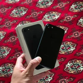 iPhone 7