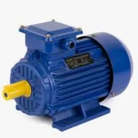 Diwigtel generator mator