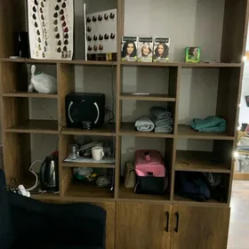 mebil salon ucin