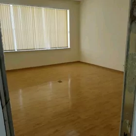 Arenda ofis 2 komnat obiznoý