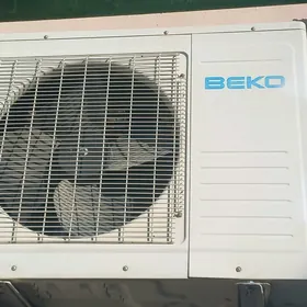 Kondisioner  Beko. 80.