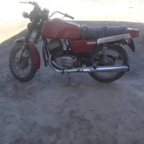 Jawa 300 1992