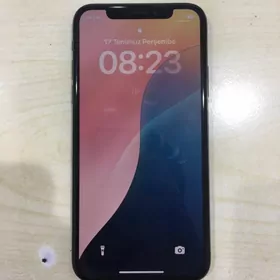 iPhone Xs 256Gb