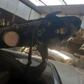 fara opel omega 2000ýyl