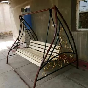 Sallançak