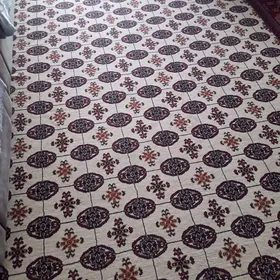 палас