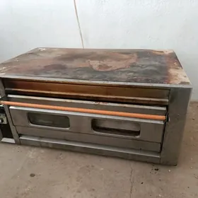 duhowka pec