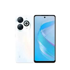 Infnix smart 8