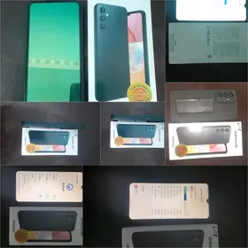 samsung A145F
