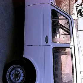 Lada Niva 1986
