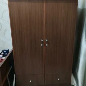 Шкаф для одежды