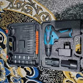 bosch
