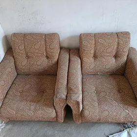 kresla