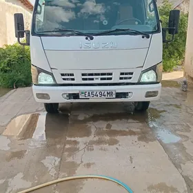 Isuzu Elf 1999