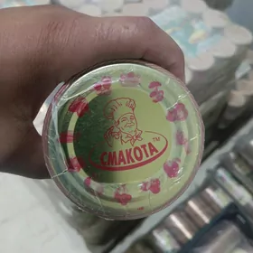çüýşe krişka