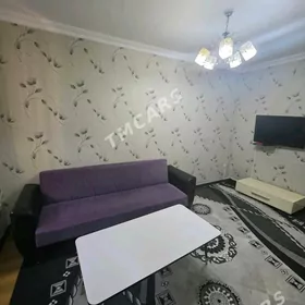 11 MKR 1эт.2комраздельные