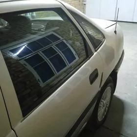 Opel Vectra 1991