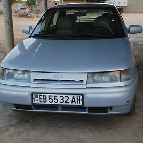 Lada 2110 2004