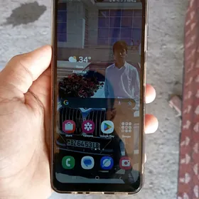 SAMSUNG a04s
