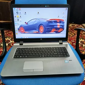 noutbuk ноутбук HP R7 M340
