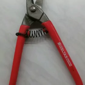 Izeltas