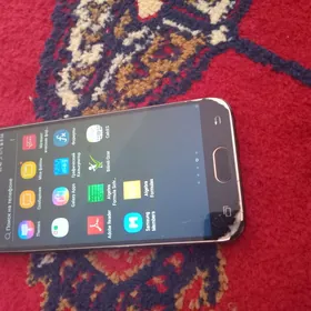 j5 pro 2017
