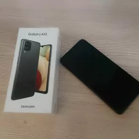 a12