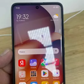 redmi Note 13pro plus 512